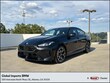  BMW 228i