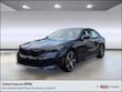  BMW 540i