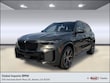  BMW X5 PHEV