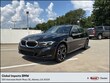  BMW 330i