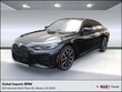 BMW 430i