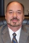 Brian Palmer