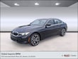  BMW 330i