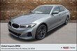 BMW 330i