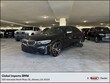  BMW M340i