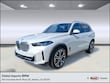  BMW X5 PHEV