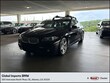  BMW 550i