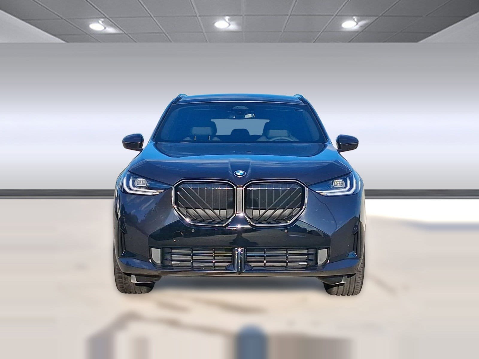 Used 2026 BMW X3 For Sale in Atlanta GA | Stock: T9185116