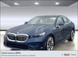 BMW 530i
