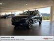  Volvo XC90 Recharge Plug-In Hybrid
