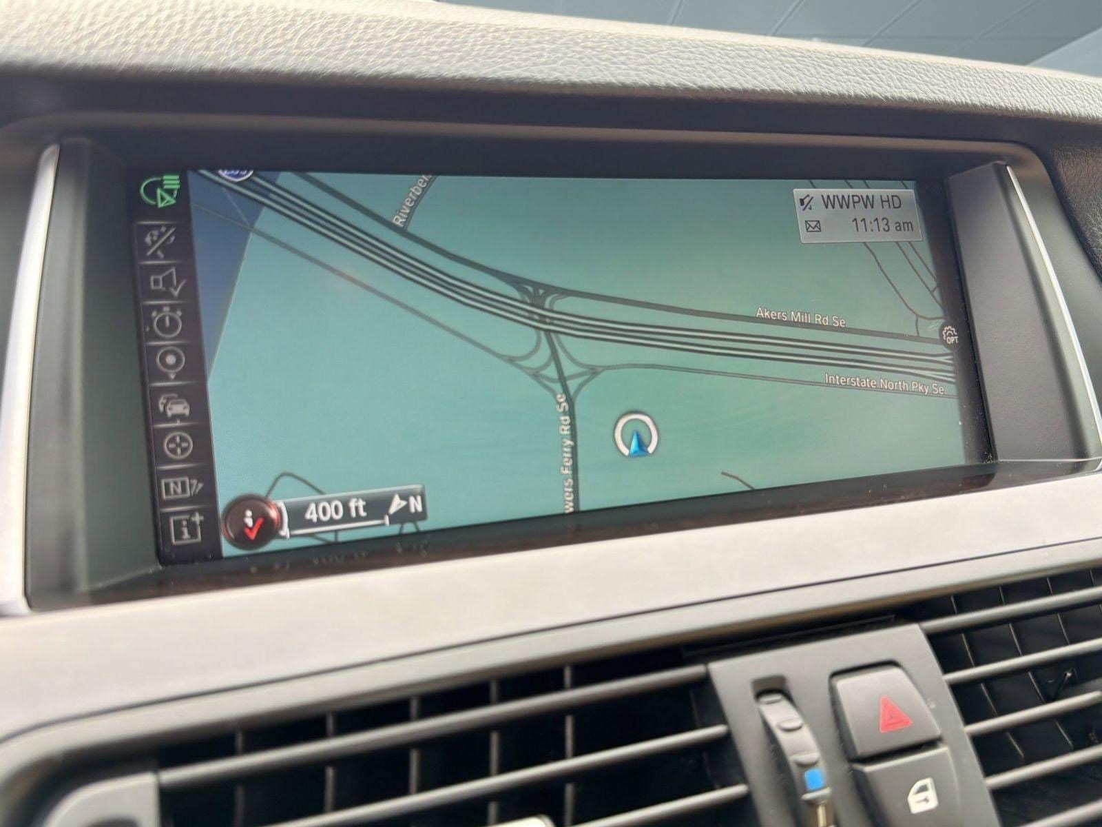 View 22