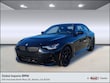  BMW M240i