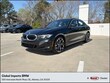  BMW 330i