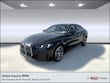 BMW 430i