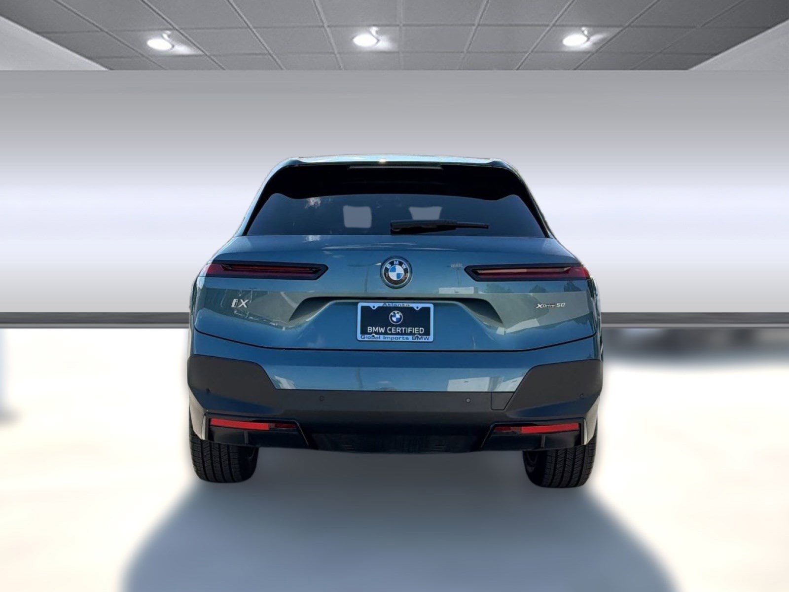View 9