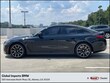 BMW 430i