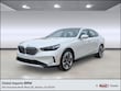  BMW 530i