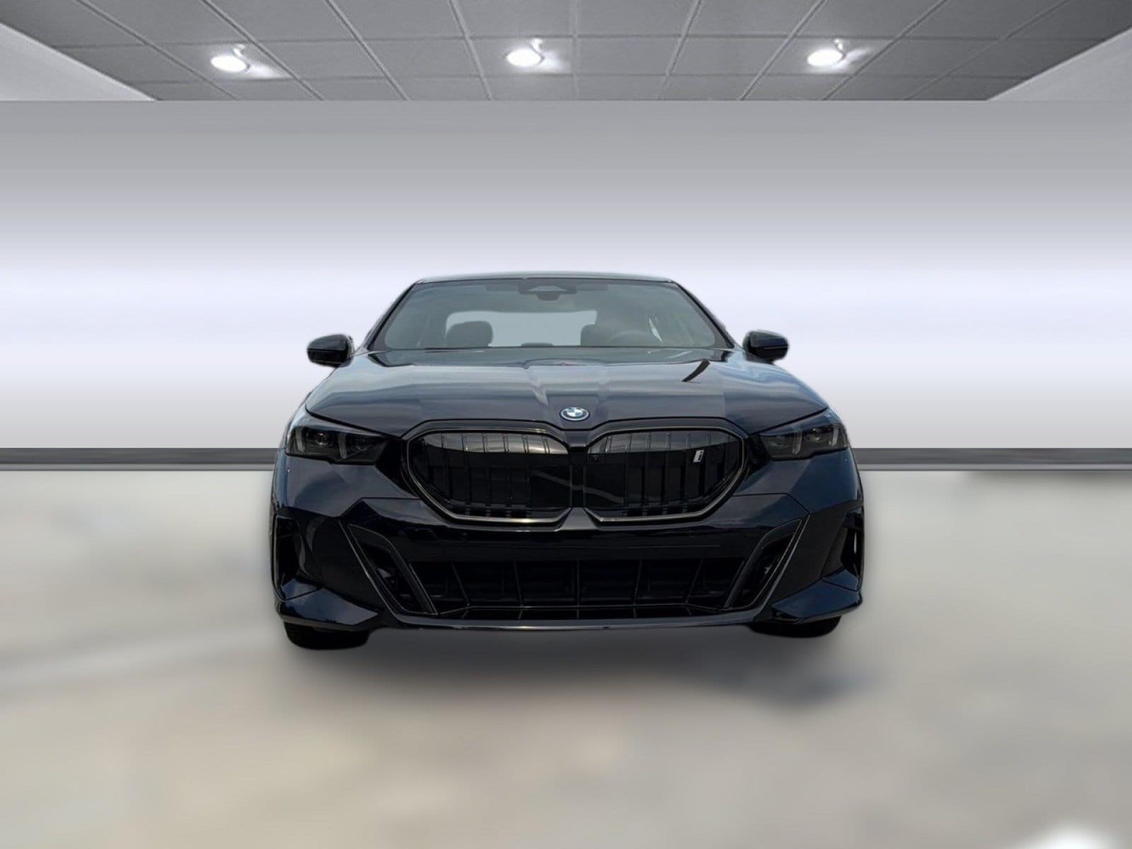 2026 BMW I5 XDrive40 Sedan