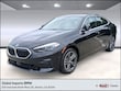 BMW 228i