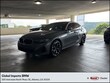  BMW 330i