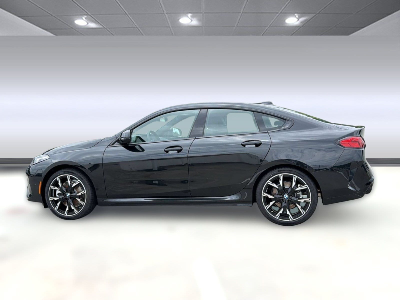 WBA83GG06T7V64690