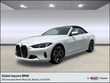 BMW 430i