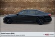 BMW ALPINA B7
