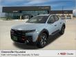 New 2026 Hyundai Santa Cruz XRT XRT AWD