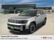New 2026 Hyundai Santa Fe SEL FWD SEL FWD