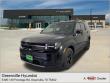 New 2026 Hyundai Santa Fe XRT XRT AWD