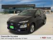 Used 2020 Hyundai Kona SEL SEL Auto AWD