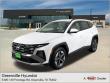 New 2026 Hyundai Tucson SEL SEL FWD