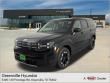 New 2026 Hyundai Santa Fe SE SE FWD