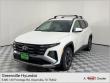 New 2026 Hyundai Tucson SEL SEL FWD