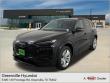 Used 2025 Audi Q6 e-tron Premium Plus Premium Plus RWD