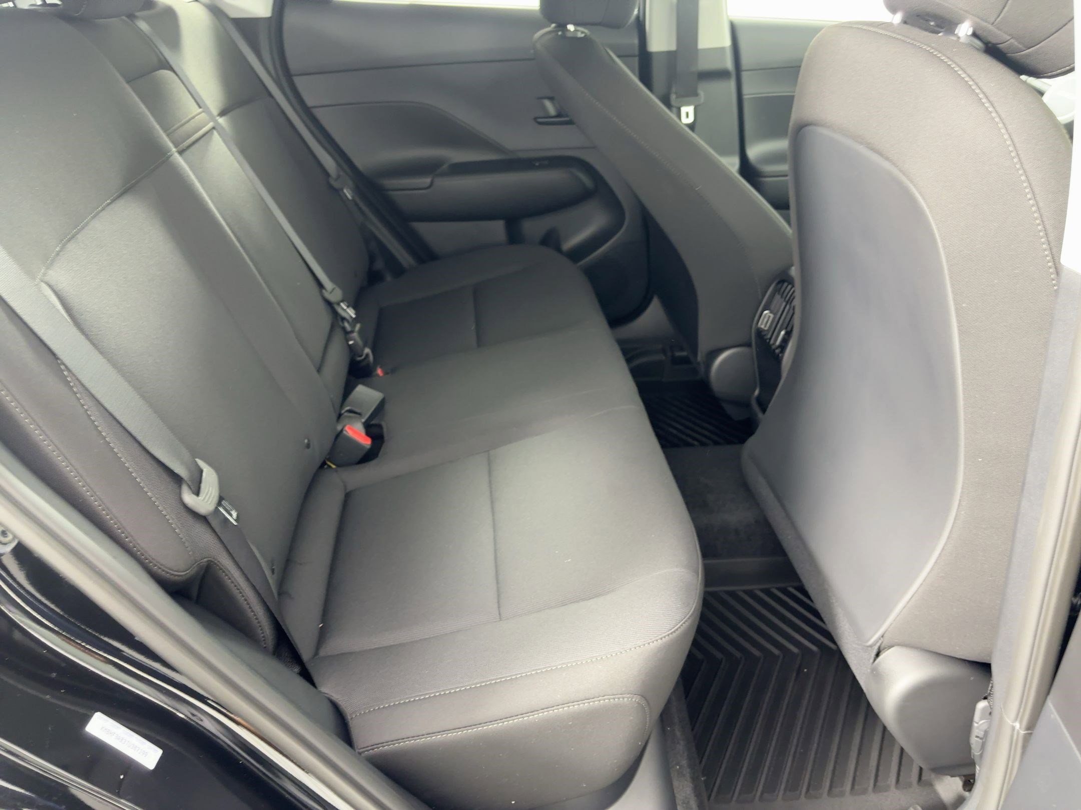 2026 Hyundai Kona SEL Sport - Photo 27