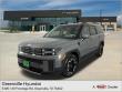 New 2026 Hyundai Santa Fe SEL SEL FWD