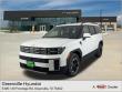New 2026 Hyundai Santa Fe SEL FWD SEL FWD