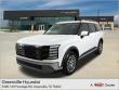 New 2026 Hyundai Palisade SEL 7P SEL 7P FWD