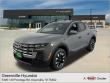 New 2027 Hyundai Santa Cruz SEL Activity SEL Activity FWD
