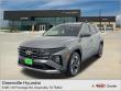 New 2026 Hyundai Tucson SEL SEL FWD