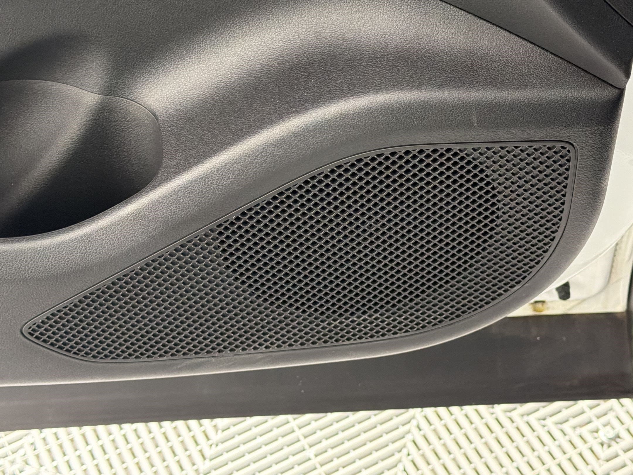 2026 Hyundai Santa Cruz SEL - Photo 21