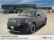 New 2026 Hyundai Santa Fe SEL FWD SEL FWD