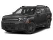 New 2027 Hyundai Santa Fe Hybrid Calligraphy SUV