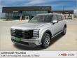 New 2026 Hyundai Palisade SEL FWD SEL 7P FWD