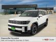 New 2026 Hyundai Santa Fe SEL FWD SEL FWD