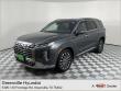 Used 2024 Hyundai Palisade Calligraphy Calligraphy FWD