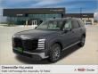 New 2026 Hyundai Palisade SEL Premium FWD SEL Premium 7P FWD