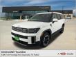 New 2026 Hyundai Santa Fe SE FWD SE FWD