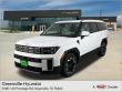 New 2027 Hyundai Santa Fe SE SE FWD